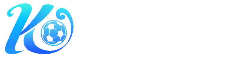 BG大游|官方网站