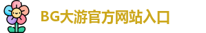 BG大游(中国)唯一官方网站 | BG大游官网入口